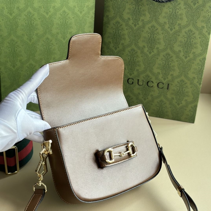 Gucci Satchel Bags